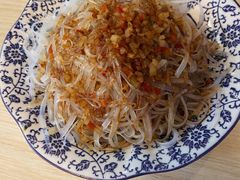 -富临轩私房菜(集庆门大街店)