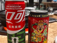 -濠轩阁特色生蚝火锅总店