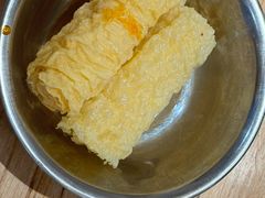 -柳州肥姨妈大骨螺蛳粉(万达中心店)