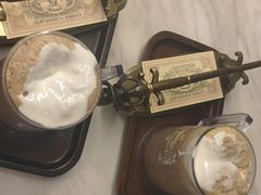 -大象厨房(重庆道店)