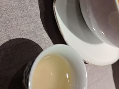 -南堂馆·新川菜(春熙路店)