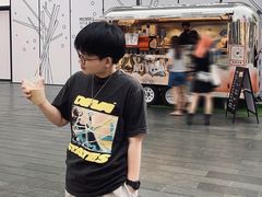 -Peet's Coffee皮爷咖啡(万象天地店)