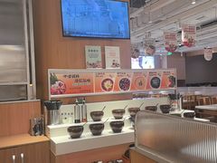 -呷哺呷哺(砂之船奥莱店)
