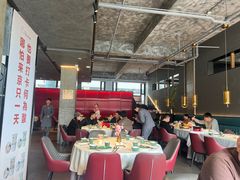 -大鸭梨烤鸭(望京店)