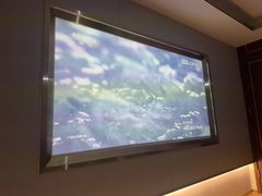 -华夏良子·足道SPA养生(上海崮山路明悦店)