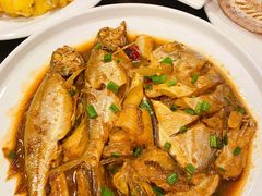 -阿马蛋汤·宁波小海鲜(总店)