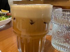 -雕刻时光咖啡馆(交大店)