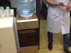 -龙脊堂龙氏推拿 整脊(陆家浜店)