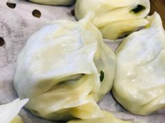 -回味香酒店(莱山店)