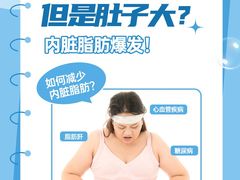 -名流健康高端体检中心·名宾门诊·健康管理