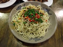 -老鼎万春卤菜(鹭湖宫8区店)