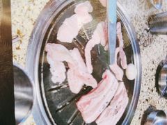 -安又胖韩国烤肉