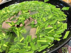 -甘家界牌柠檬鸭(青山店)