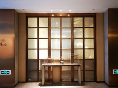 -杭州西湖仁和饭店(湖滨银泰in77店)