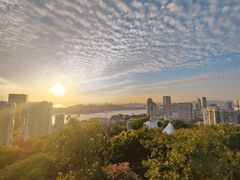 -鸿山公园
