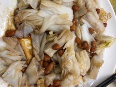 -瑞记湛江鸡饭店·粤西第一鸡(粤垦店)