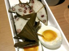 -卞氏菜根香(青羊万达店)