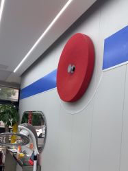 -米娜造型