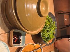 -马来西亚肉骨茶汤·招牌螃蟹·烧鸡·呷喱吧吧(海上世界店)