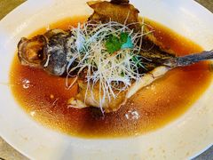 -御宝轩(益丰·外滩源店)