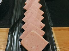 -湊湊火锅·茶憩(石家庄万象城店)