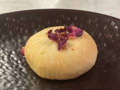 -芸山季·云南野生菌火锅(人民广场来福士店)