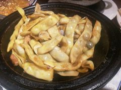 -冷大厨灌汤包