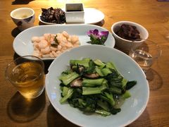 -杭百味·大众精选杭帮菜(西湖音乐喷泉店)