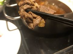-捞王锅物料理(温州万象城店)