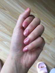 -杨丹国际美学肌研所