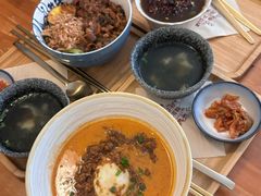 -春风·有糖(崇宁路店)