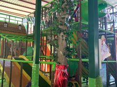 -水上乐园·欢乐世界