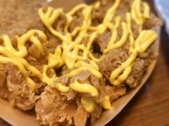 -豚豚猪村烤肉·韩国烤肉(总店)