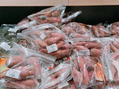 -7fresh七鲜(大族广场店)