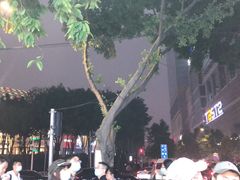 -哈根达斯(天河城店)