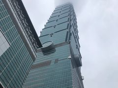 -台北101