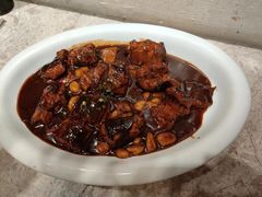 -双东酒店(东关街店)