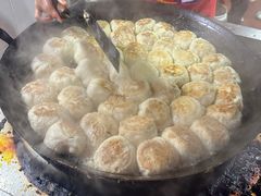 -求生煎包(武夷小区店)