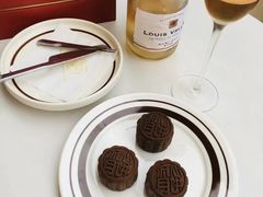 -PETIT PARIS 小巴黎(凯德1818店)