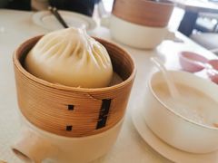 -铭家点心(秦岭路店)