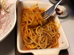 -佐度王子扒房(天鹅湖店)