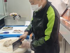 -绿柳居(许府巷店)