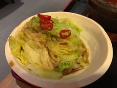 -味千拉面(光启城时尚购物中心店)