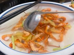 -苏浙徽·江南荟·本味融合菜(相城方圆里店)