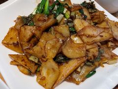 -滇铺子·云南特色菜·第九届野生菌美食节(东风东路c86店)