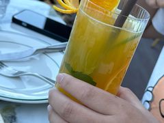 -Grande A'moo(上海万象城店)