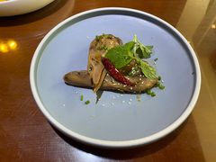 -58度品质川菜馆(经一路店)