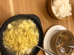 -买又大餐厅(福林里店)
