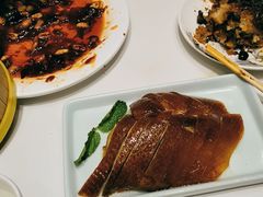 -紫光园(燕郊总店)