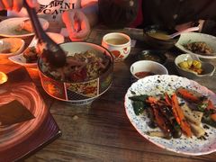 -熊藏居酒屋(kkone店)